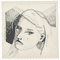 portrait-of-a-girl-860-2010